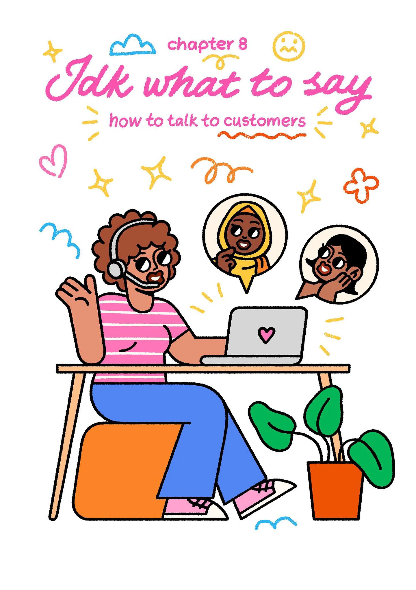 The Coolest Business Ebook - Image 10