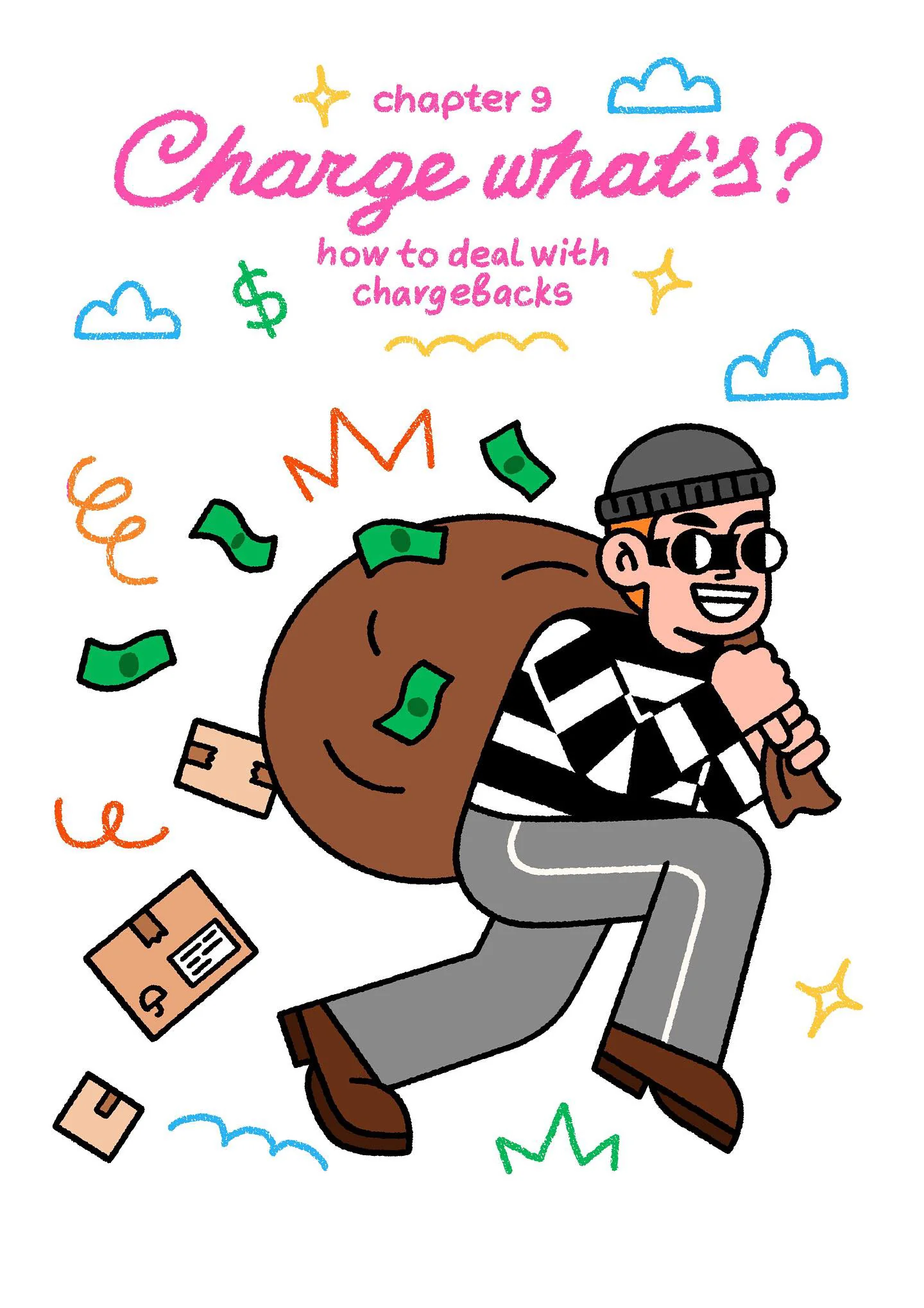 The Coolest Business Ebook - Image 11