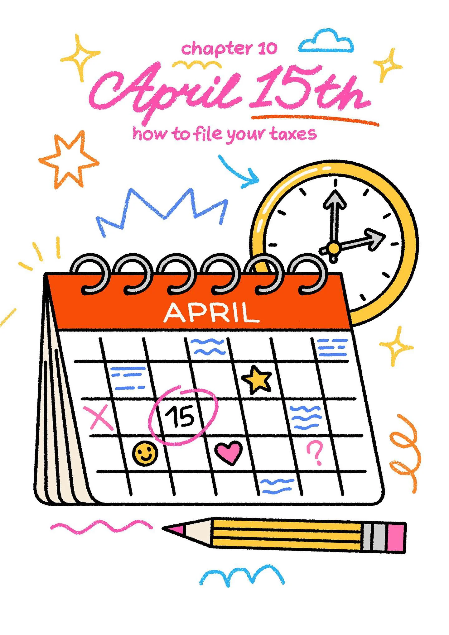 The Coolest Business Ebook - Image 12