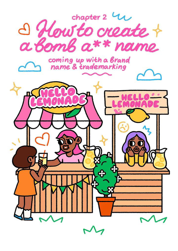 The Coolest Business Ebook - Image 3