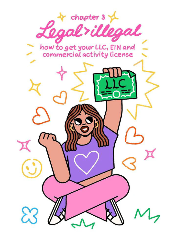 The Coolest Business Ebook - Image 4