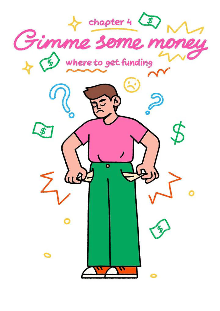 The Coolest Business Ebook - Image 5