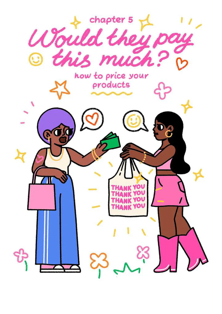 The Coolest Business Ebook - Image 6