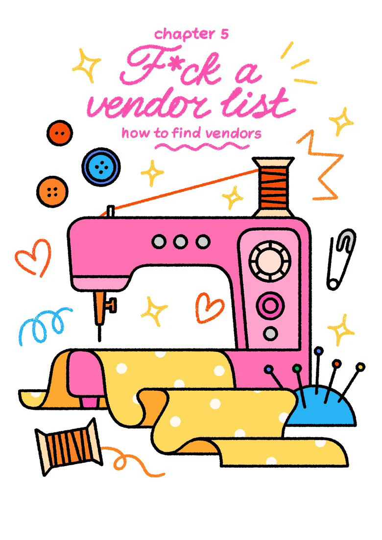 The Coolest Business Ebook - Image 7