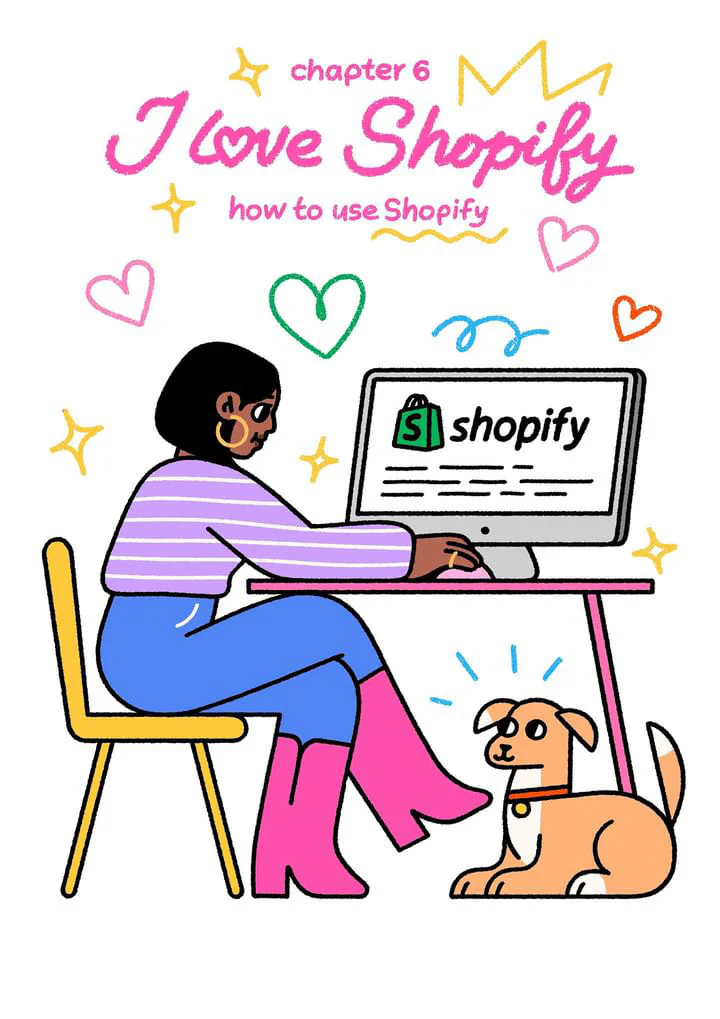 The Coolest Business Ebook - Image 8