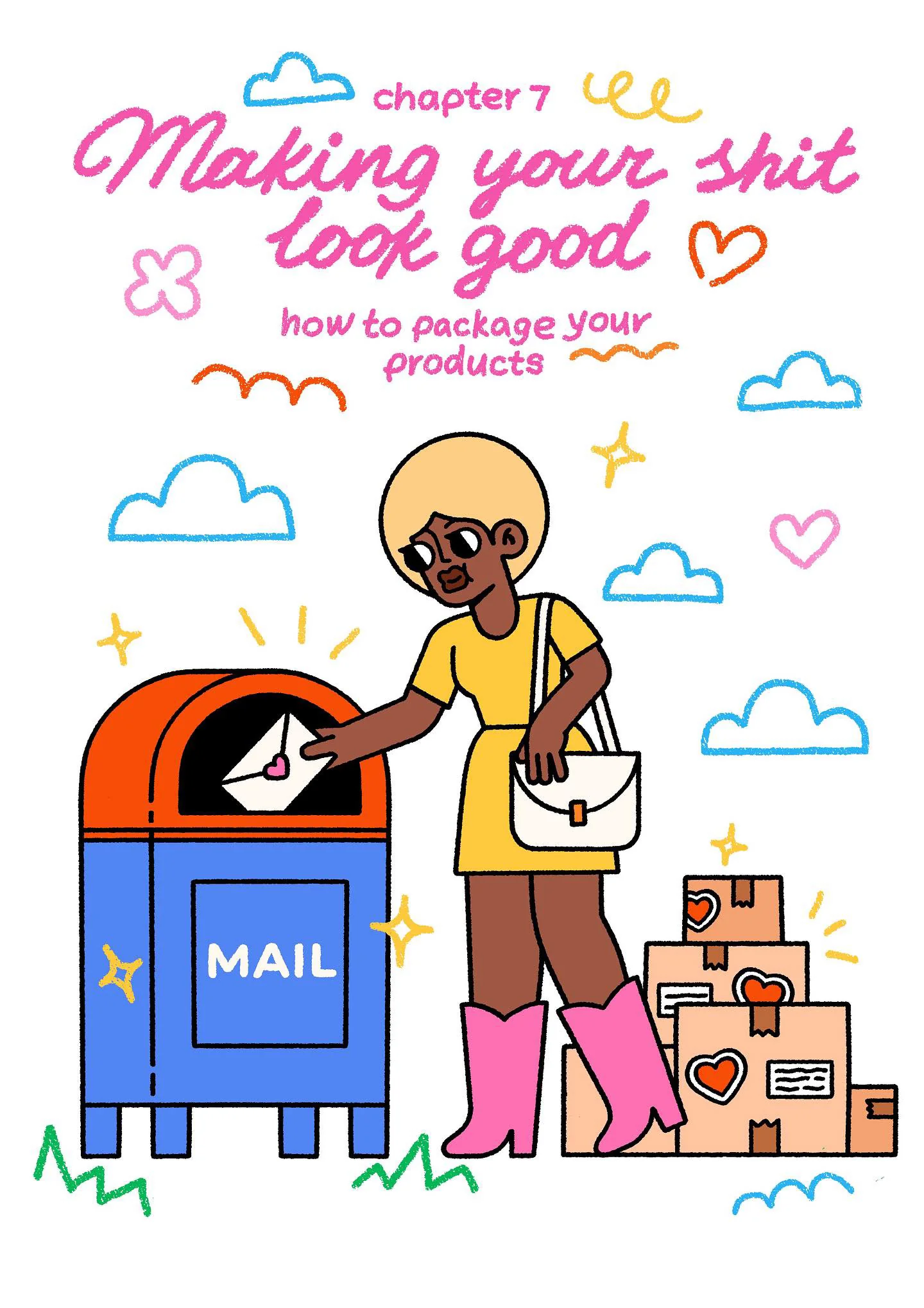 The Coolest Business Ebook - Image 9