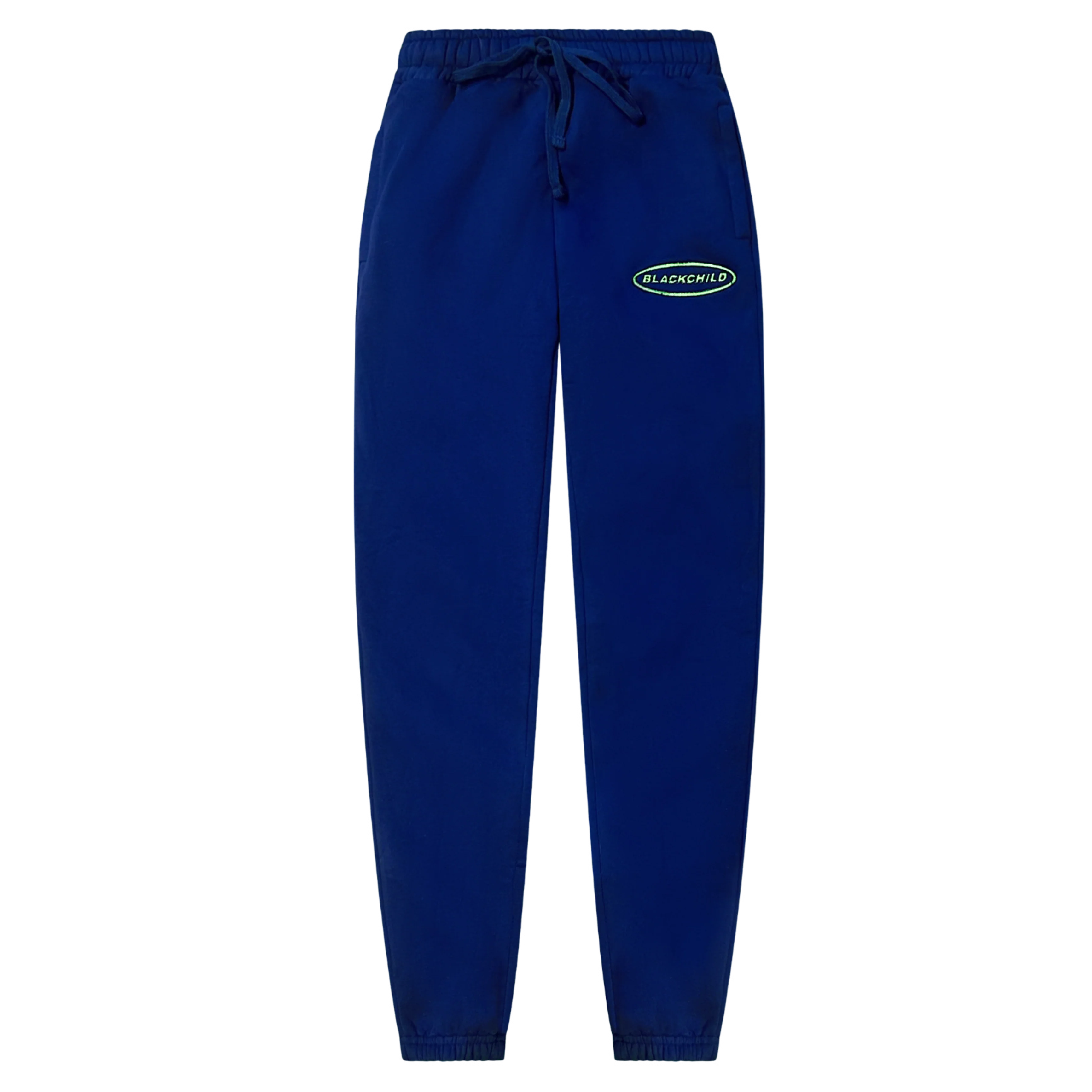 Movie Night Set - Image 3