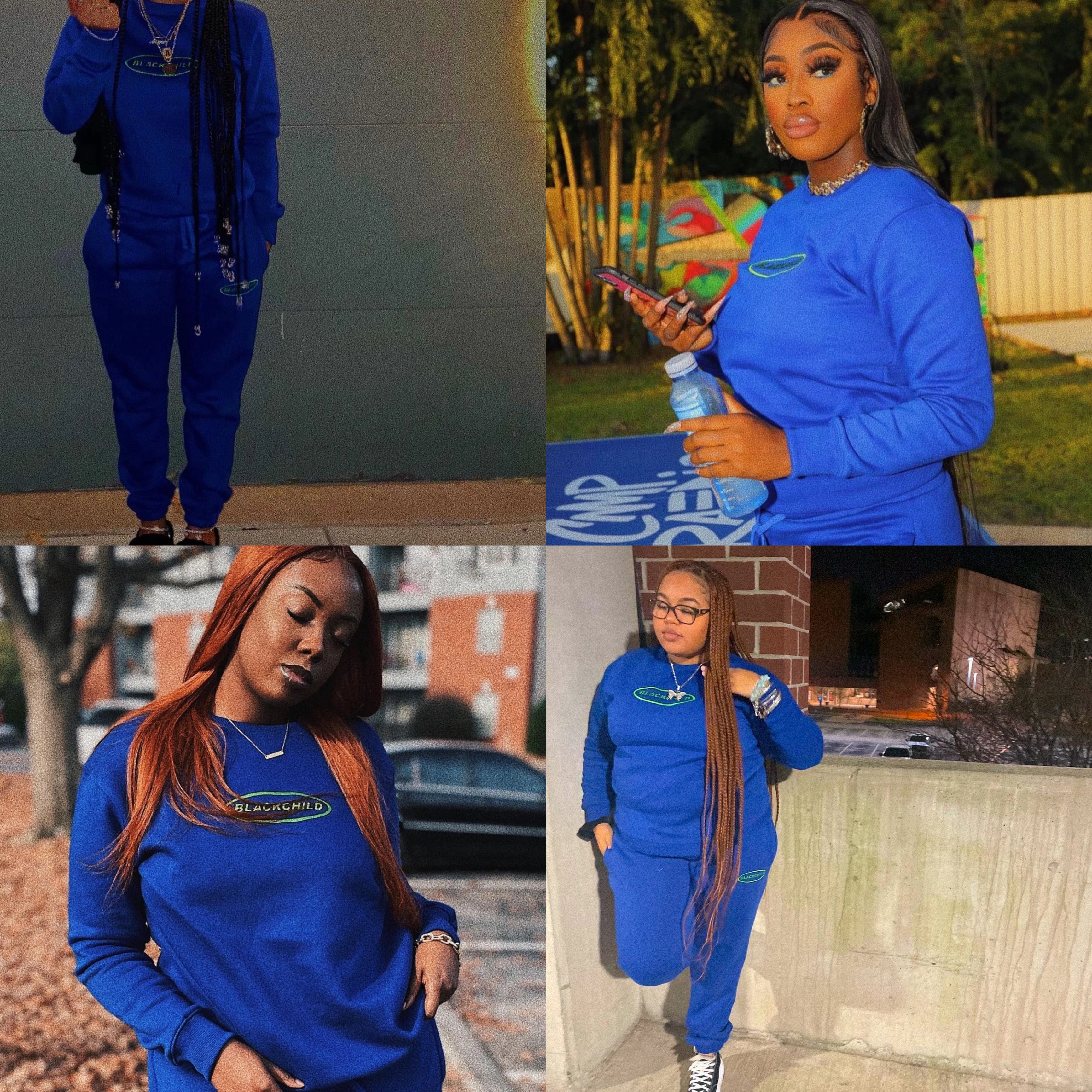 Movie Night Set - Image 4